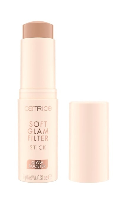 CATRICE-Хайлайтер-стик для лица Catrice Soft Glam Filter 15 9 г -4059729515278