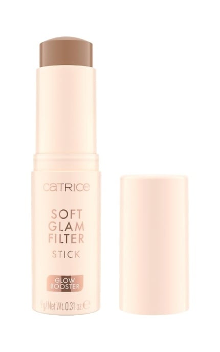 CATRICE-Хайлайтер-стік для обличчя Catrice Soft Glam Filter 20 9 г-4059729515292