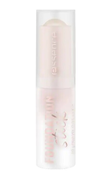 ESSENCE-Тональна основа-стік Essence Foundation Stick 120 10 г-4059729517395