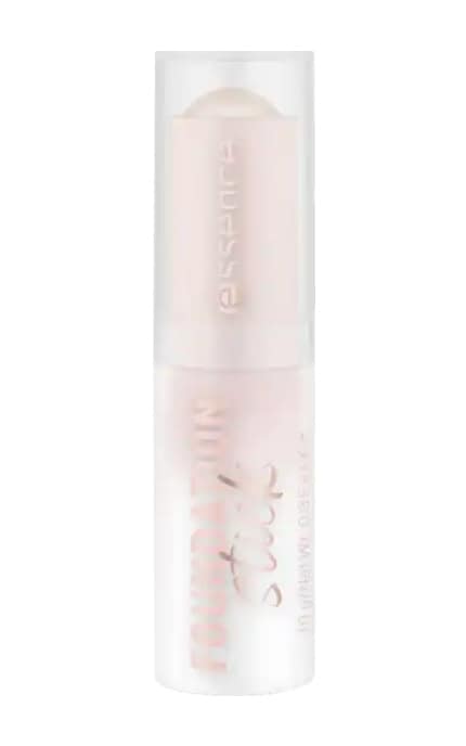 ESSENCE-Тональна основа-стік Essence Foundation Stick 130 10 г-4059729517418