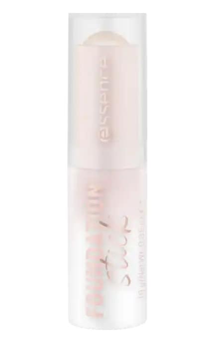 ESSENCE-Тональна основа-стік Essence Foundation Stick 150 10 г-4059729517456