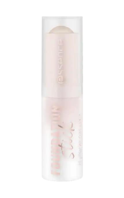 ESSENCE-Тональна основа-стік Essence Foundation Stick 190 10 г-4059729517531