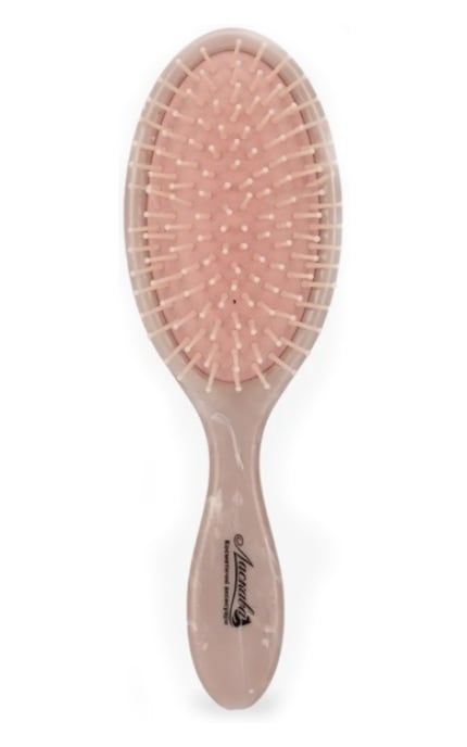 ЛАСКАВА-Щетка для волос Ласковая 1 шт-4820190471628