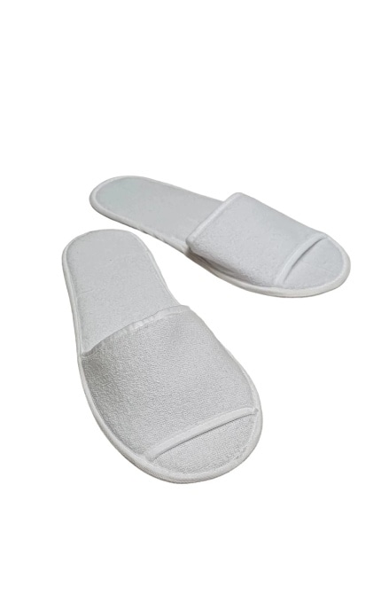 BENPROF-Капці готельні Benprof одноразові махра 1 пара-4820206192776