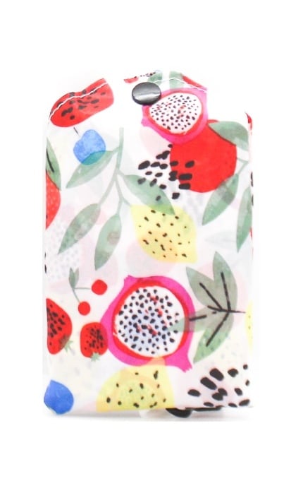 MIINE-Сумка хозяйственная Miine 1 шт-4894819748644