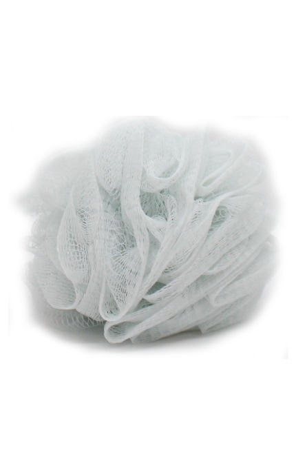 MIINE-Мочалка банна Miine 1 шт-4894819745292