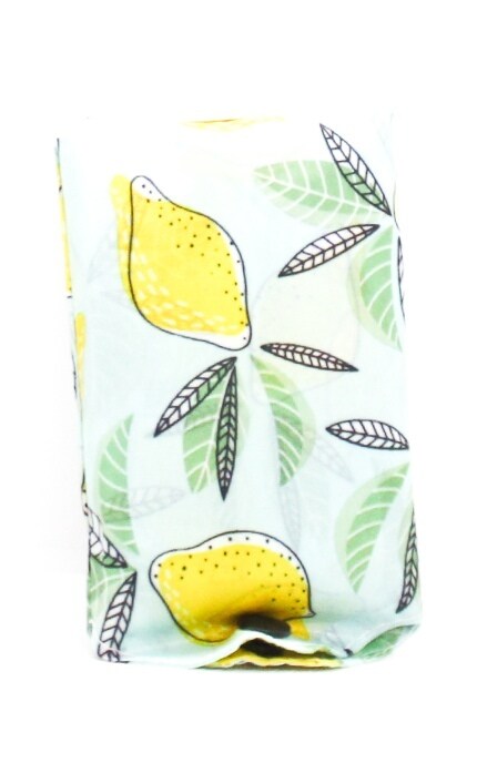 MIINE-Сумка хозяйственная Miine 1 шт-4894819748620