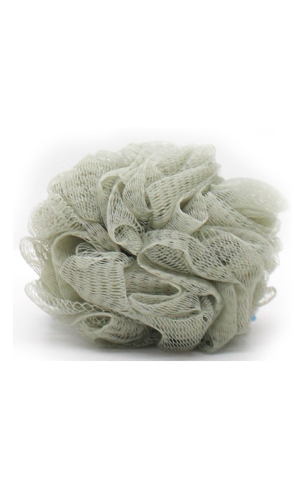 MIINE-Мочалка банная Miine 1 шт-4894819710887