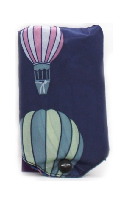 MIINE-Сумка хозяйственная Miine 1 шт-4894819748583