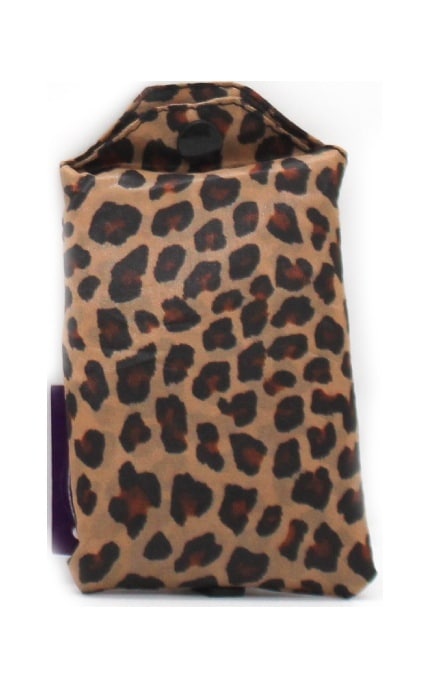 MIINE-Сумка хозяйственная Miine 1 шт-4894819748637