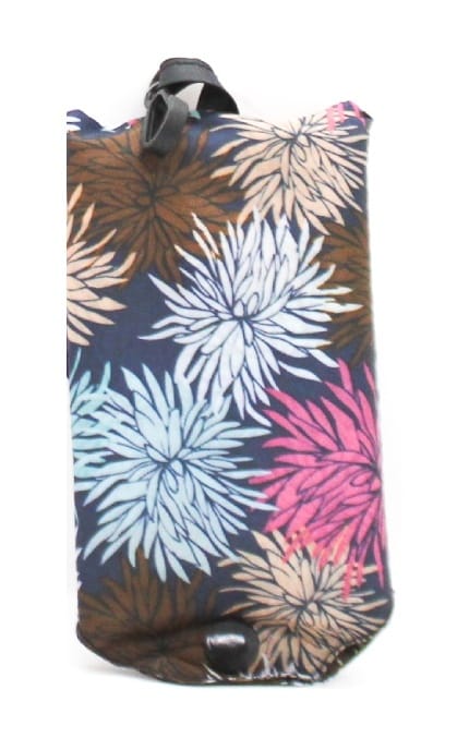 MIINE-Сумка хозяйственная Miine 1 шт-4894819748606