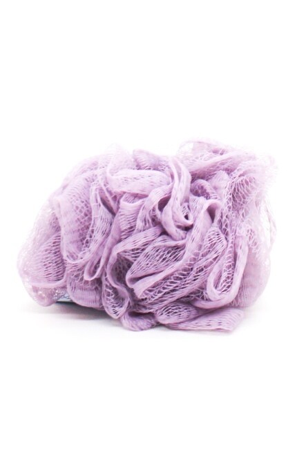 MIINE-Мочалка банна Miine 1 шт-4894819710863