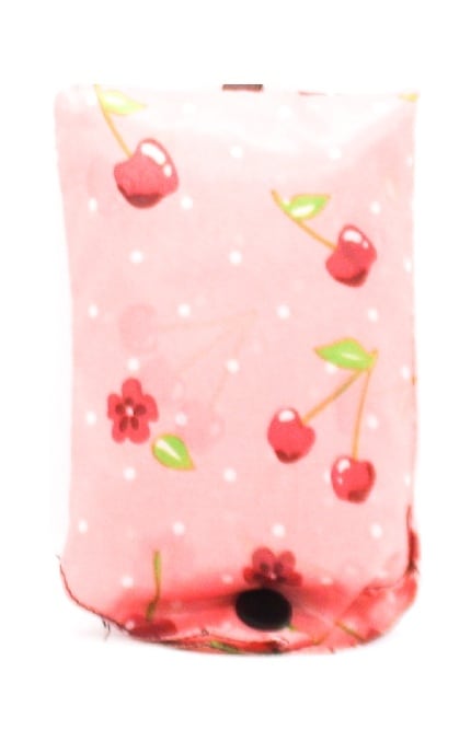 MIINE-Сумка хозяйственная Miine 1 шт-4894819714175