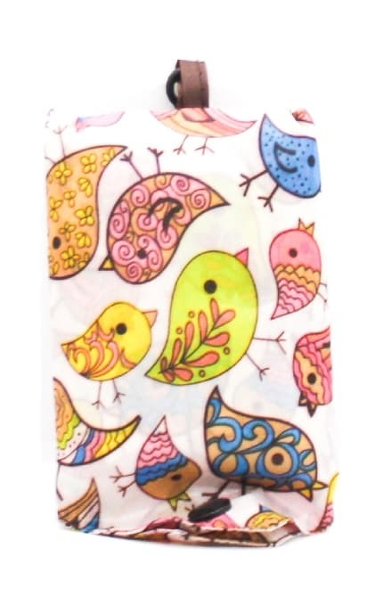 MIINE-Сумка хозяйственная Miine 1 шт-4894819714151