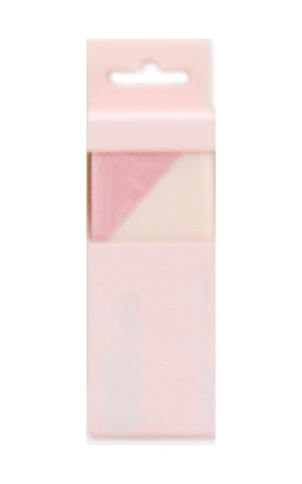 WATSONS-Набір спонжів для макіяжу Watsons 4 шт-4894819713550