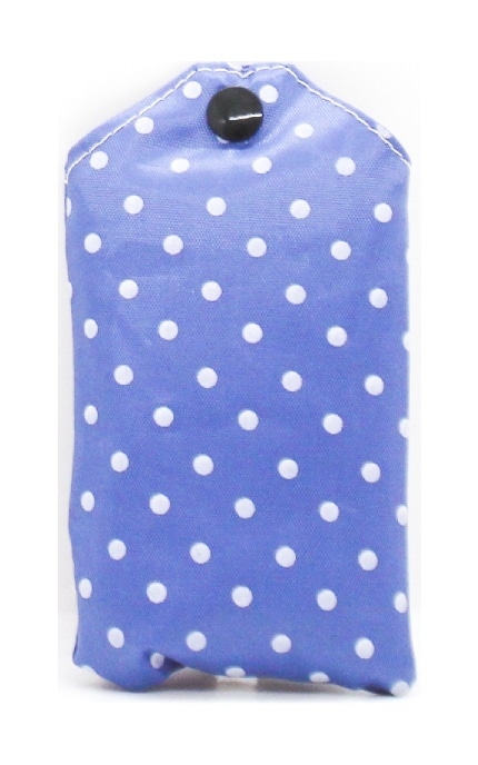 MIINE-Сумка хозяйственная Miine 1 шт-4894819748590