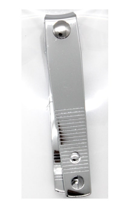 WATSONS-Щипчики для нігтів Watsons 1 шт-4894819713208