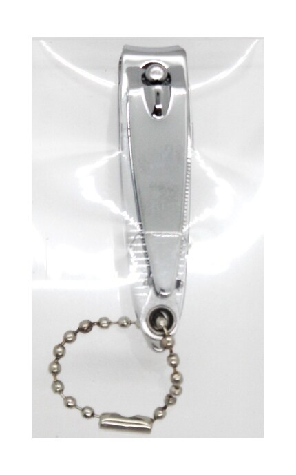 WATSONS-Щипчики для нігтів Watsons 1 шт-4894819713185