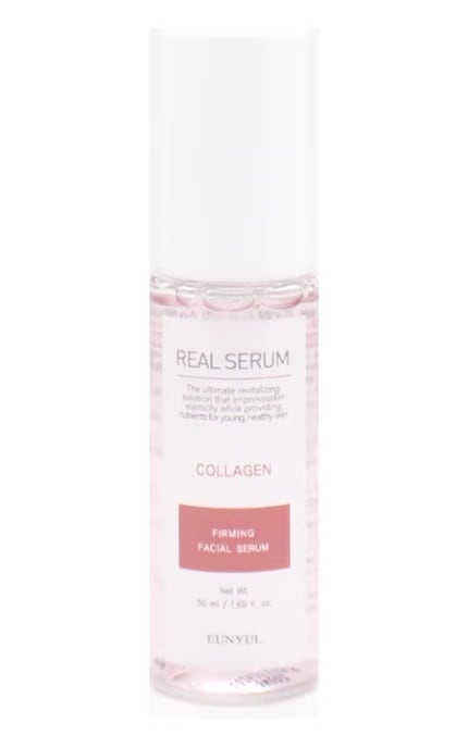 WELCOS KWAILNARA-Емульсія для обличчя Welcos Kwailnara IOU Re-Firming з колагеном 300 мл-8803348051244