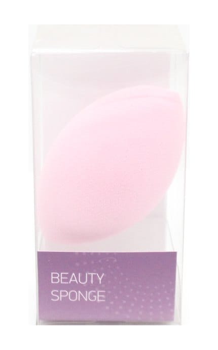 MIINE-Спонж для макіяжу 1 шт-4894819751842