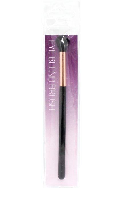 MIINE-Пензлик для розтушування тіней 1 шт-4894819425033