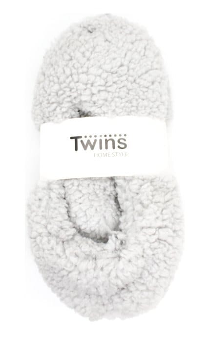 WOMEN'S CODE-Чешки жіночі м'які Women's Codе розмір 38-39-4820182054020