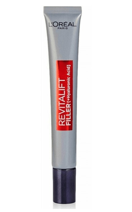 SKIN EXPERT-Филлер L'oreal Paris Вокруг Глаз 15 мл-3600523201310