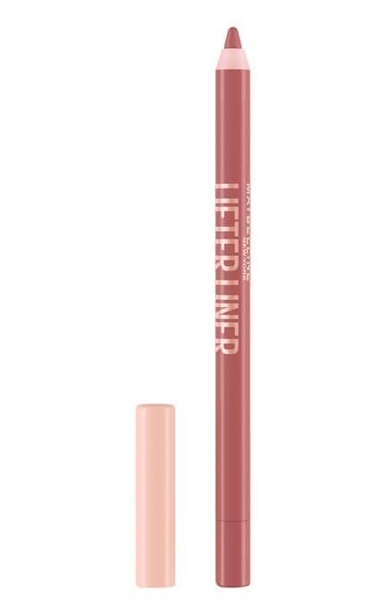 MAYBELLINE NY-Карандаш для контура губ Maybelline New York Lifter Liner №07 1,2 г-3600531692063