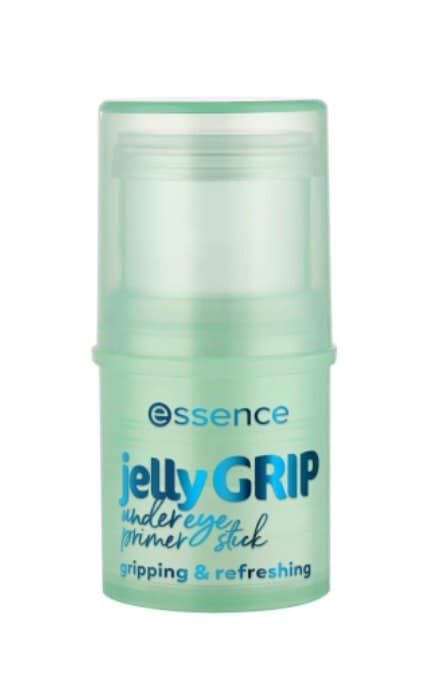 ESSENCE-Праймер-стік під очі Essence Jelly Grip 4,6 г-4059729490971