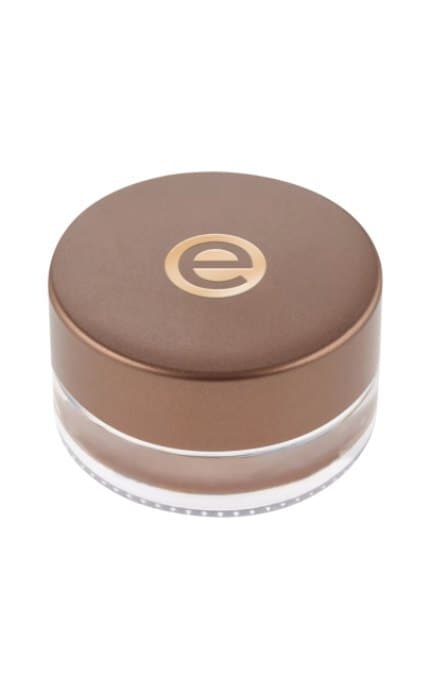 ESSENCE-Кремовые тени для век Essence Cream Eyeshadow 03 5 г-4059729541840
