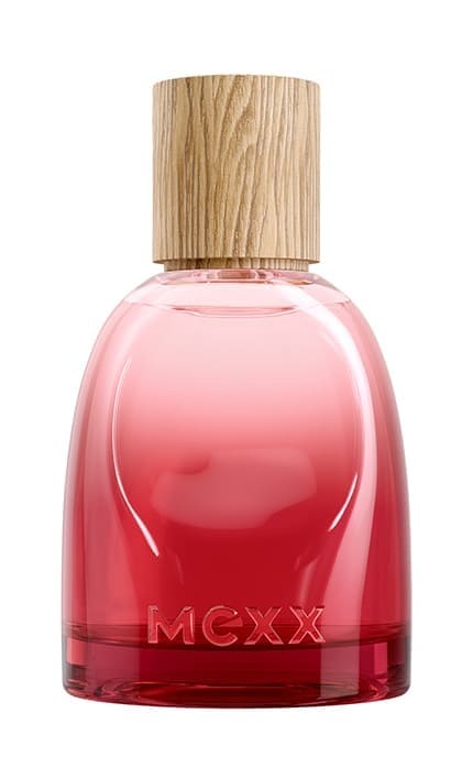 --Парфумована вода для жінок Mexx Inspired Warmth 50 мл-3616304940712