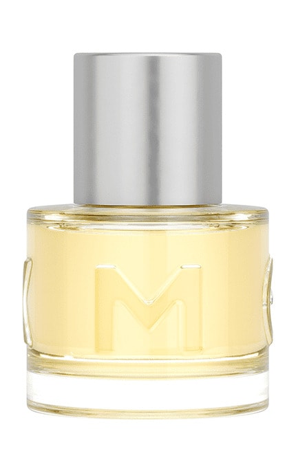 --Туалетна вода для жінок Mexx 20 мл-3616305168948