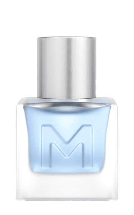 --Туалетная вода для мужчин Mexx Ice Touch 30 мл-3616305169037