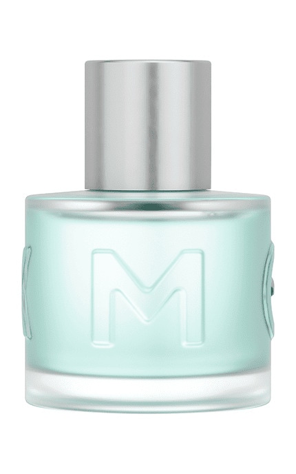 --Туалетна вода для жінок Mexx Ice Touch 40 мл-3616305169020