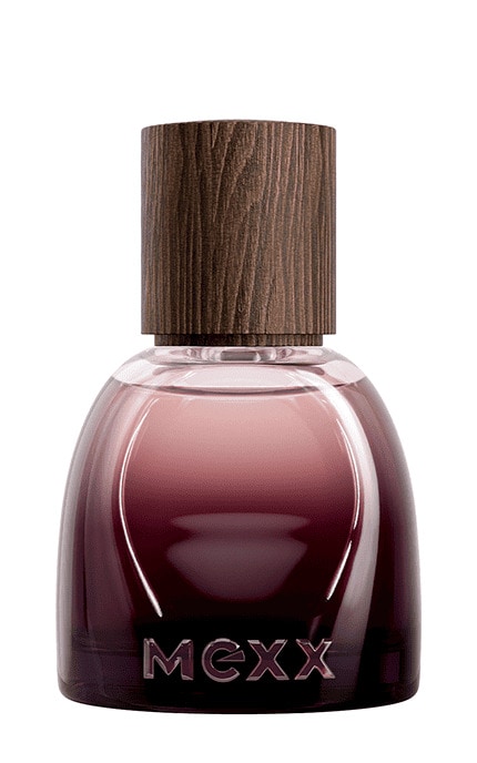 --Парфумована вода для чоловіків Mexx Inspired Warmth 30 мл-3616304940729
