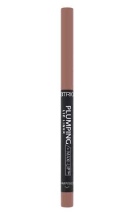 CATRICE-Олівець для губ Catrice Plumping Lip Liner 150 Queen Vibes 0,35 г-4059729377715
