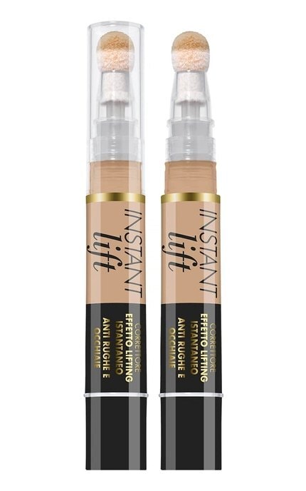 DEBORAH GROUP S.r.l-Консилер для лица Deborah Instant Lift тон №03 4,2 г-8009518356175