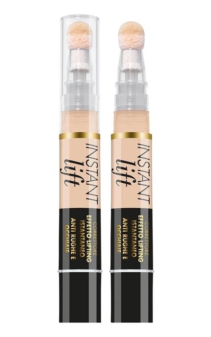 DEBORAH GROUP S.r.l-Консилер для лица Deborah Instant Lift тон №00 4.2 г-8009518363036