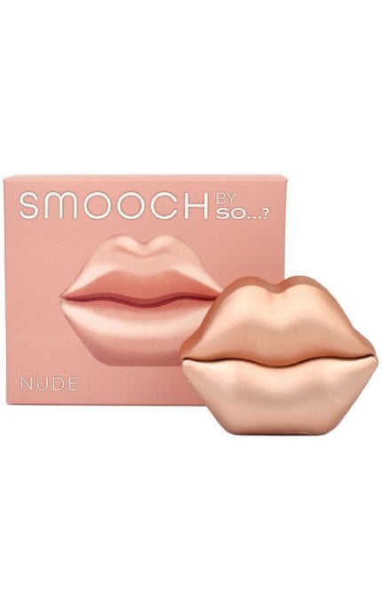 SO...?-Парфумована вода для жінок So...? Smooch by So...? Nude 30 мл-5018389024260