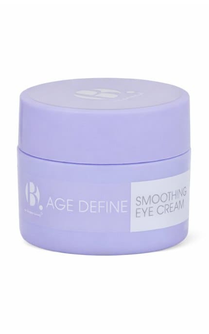 B.-Крем під очі Superdrug B. Age Define суха та зріла шкіра 15 мл-8057914