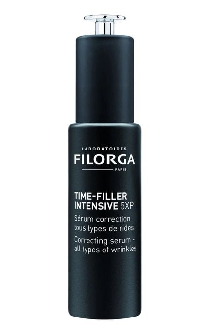 FILORGA-Сыворотка для лица Filorga Time Filler Intensive 5XP 30 мл-3540550017198