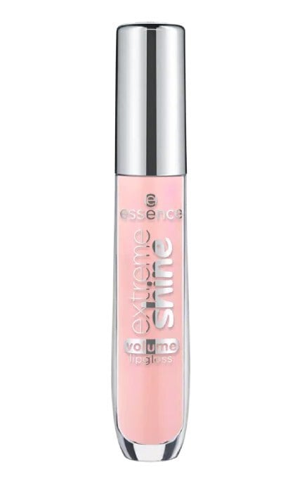 ESSENCE-Блеск для губ Essence Extreme Shine 19 для увеличения объёма 5 мл-4059729585080