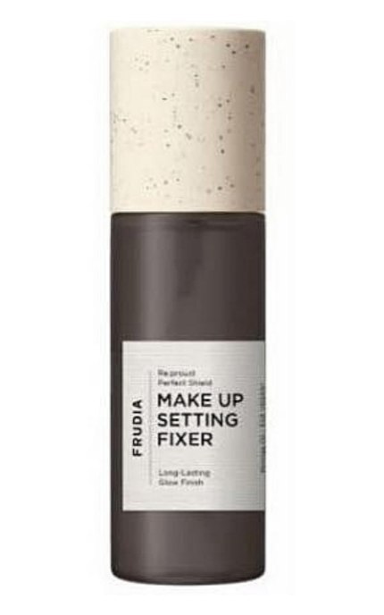 FRUDIA-Засіб для фіксації макіяжу Frudia 120 мл-8803348047735