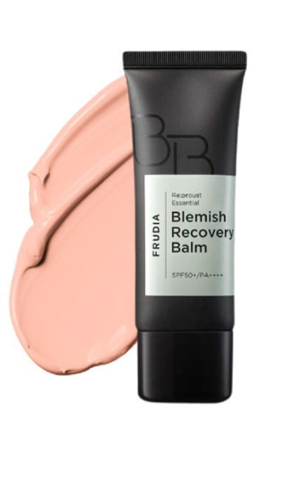 FRUDIA-BB крем SPF 50+ Frudia Blemish 40 г-8803348049869