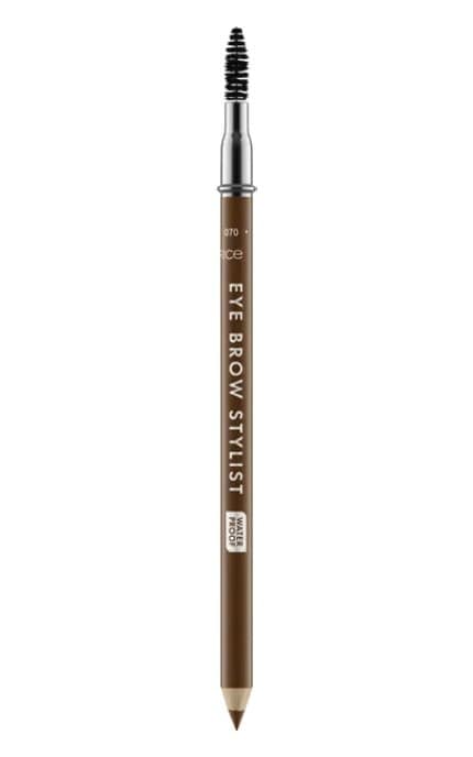 CATRICE-Олівець для брів Catrice Eye Brow Stylist 070 Chestnut Charm 1.4 г-4059729488152