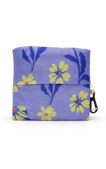 MIINE-Сумка господарська Miine 1 шт-4894819780927