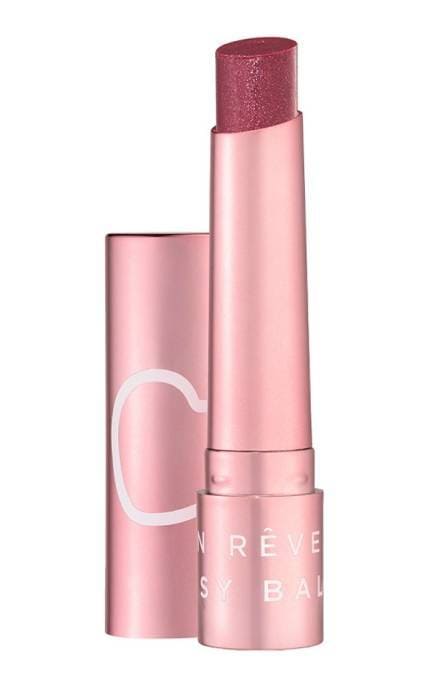 MON REVE-Бальзам для губ Mon Reve Glossy Balm Lip N.103 Hickey 2 г-5201641049365