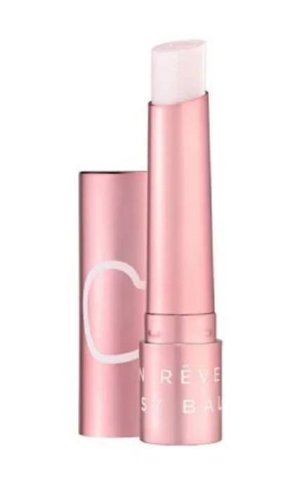 MON REVE-Бальзам для губ Mon Reve Glossy Balm Lip Balm 101 Chils 2 г-5201641049341