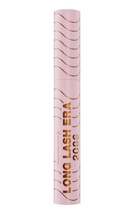MAX FACTOR-Туш для вій Max Factor 2000 Calorie Mascara Long Lash Era 001 Чорна 7.8 мл-3616307177696