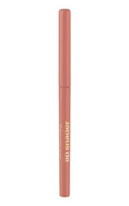 MAX FACTOR-Олівець для губ Max Factor 2000 Calorie Lip Shader 020 Mauve Mesh 0.35 г-3616307620574